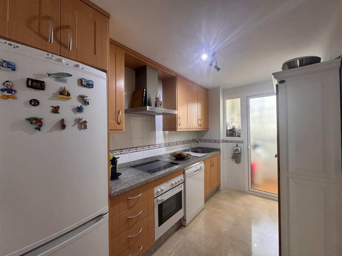 Huis te koop in La Duquesa | 2 slaapkamers H5462284