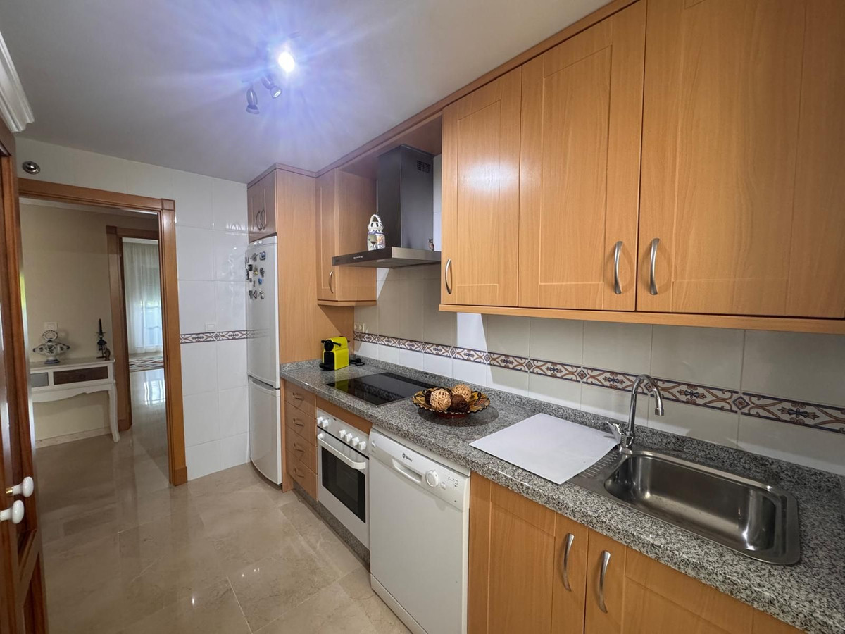 Huis te koop in La Duquesa | 2 slaapkamers H5462284