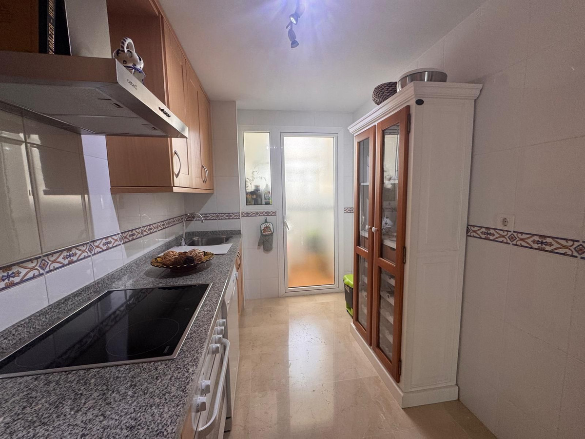 Huis te koop in La Duquesa | 2 slaapkamers H5462284