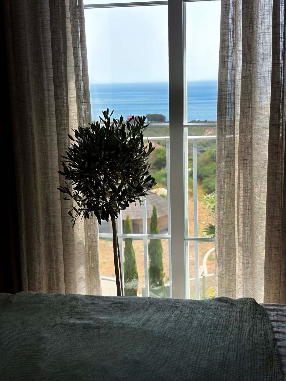 Appartement te koop in La Duquesa | 3 slaapkamers H5463040