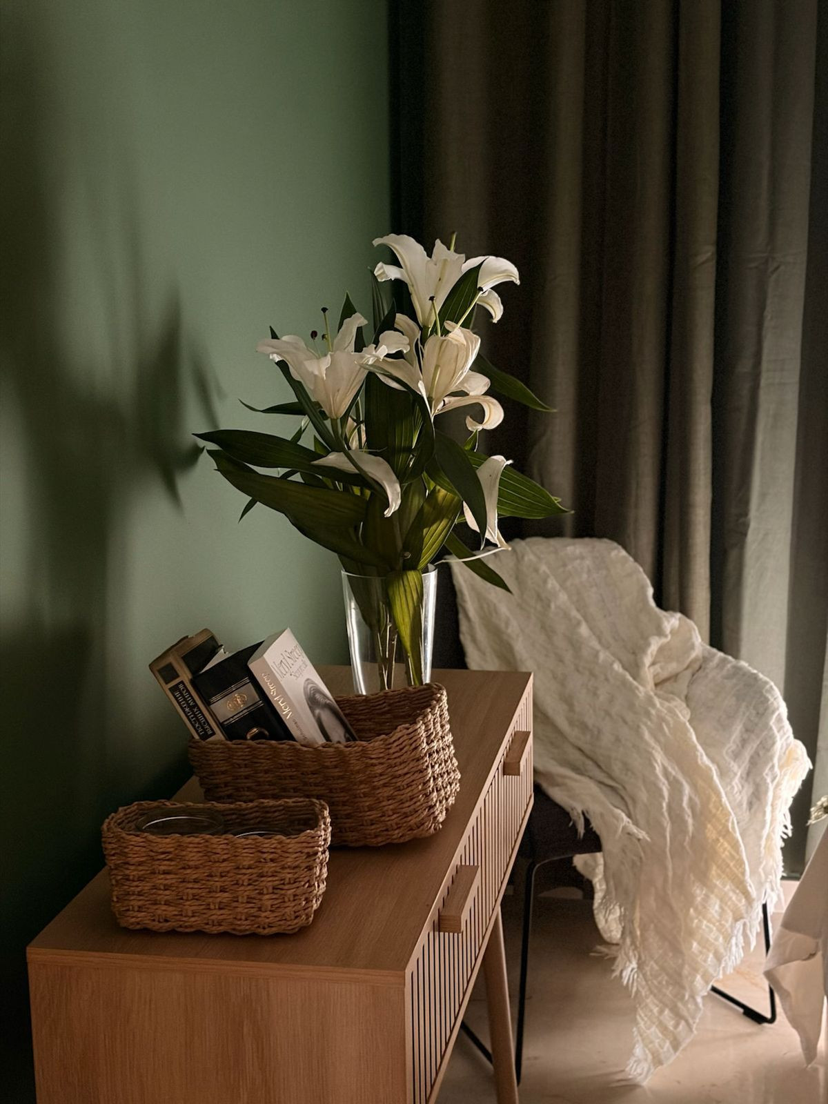 Appartement te koop in La Duquesa | 3 slaapkamers H5463040