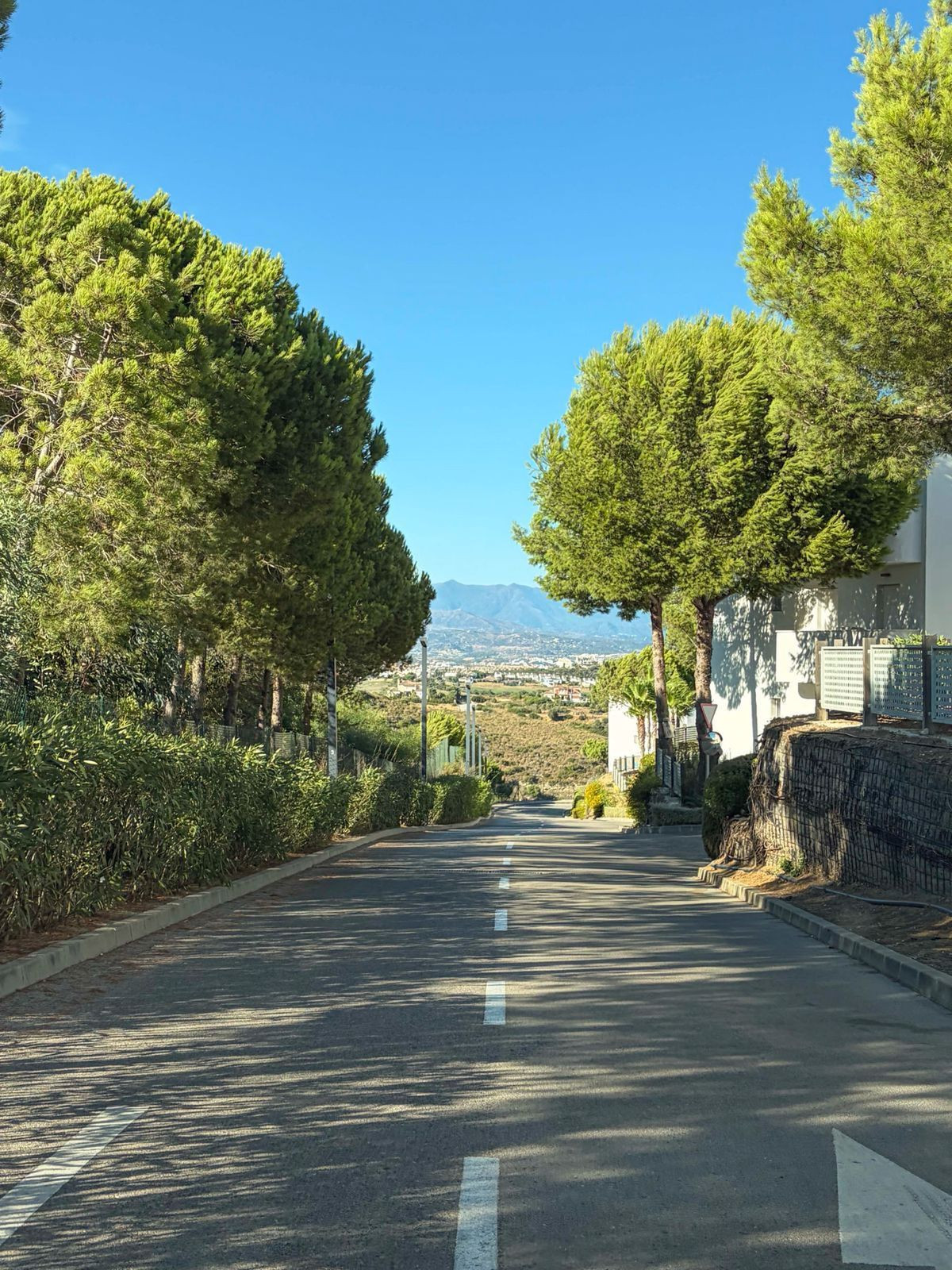 Appartement te koop in La Duquesa | 3 slaapkamers H5463040