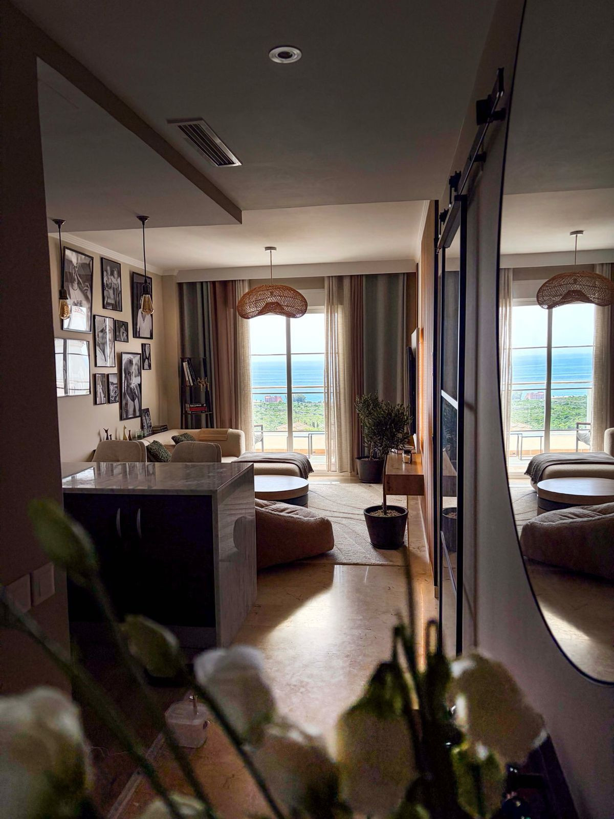 Appartement te koop in La Duquesa | 3 slaapkamers H5463040