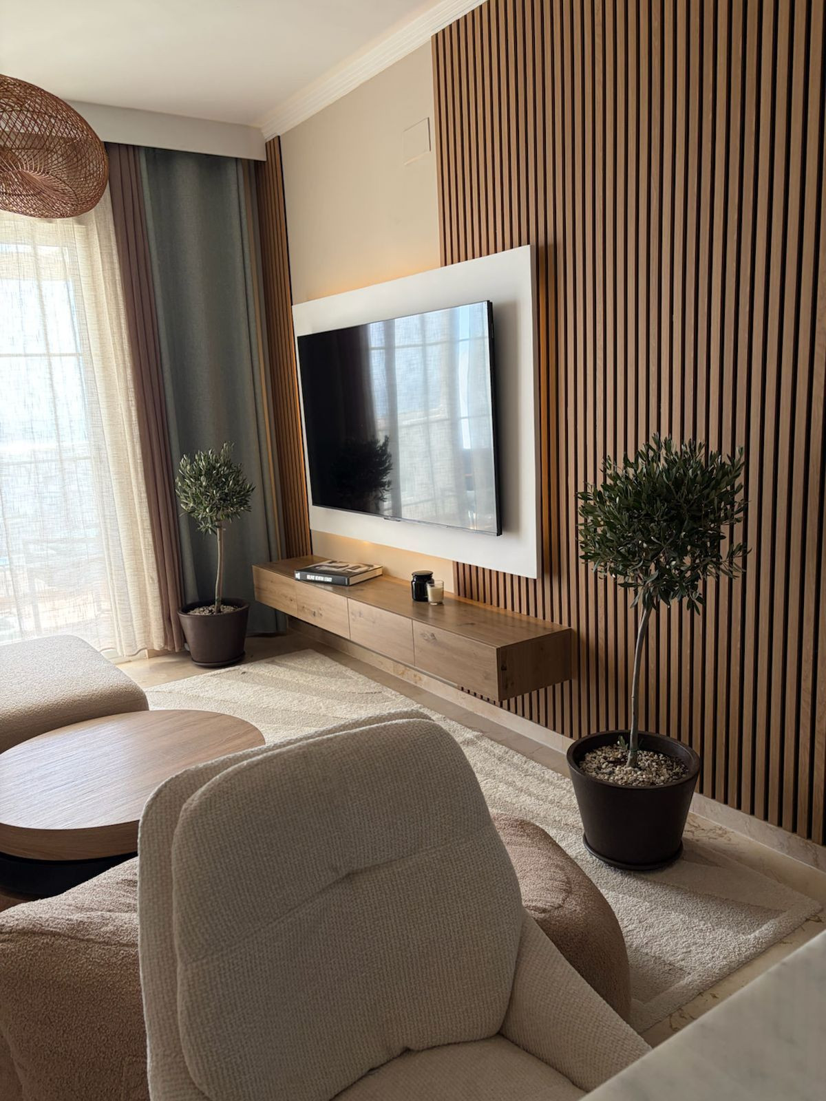 Appartement te koop in La Duquesa | 3 slaapkamers H5463040