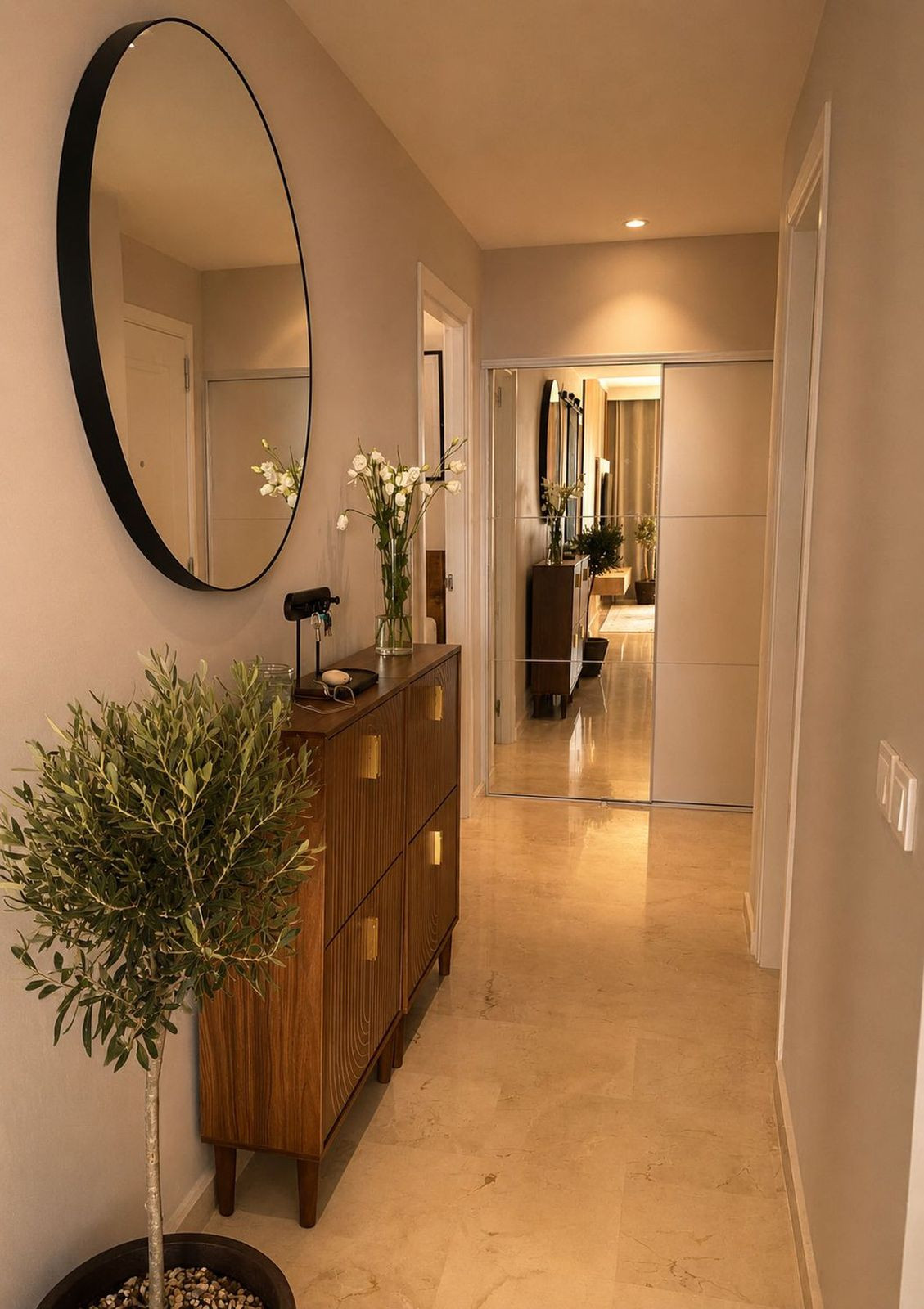 Appartement te koop in La Duquesa | 3 slaapkamers H5463040