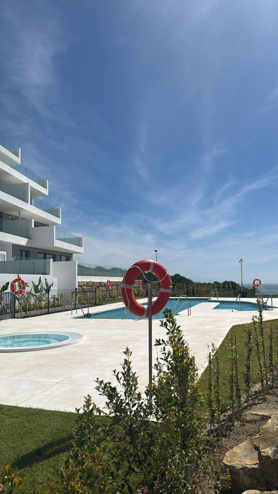 Appartement te koop in La Duquesa | 2 slaapkamers H5463133
