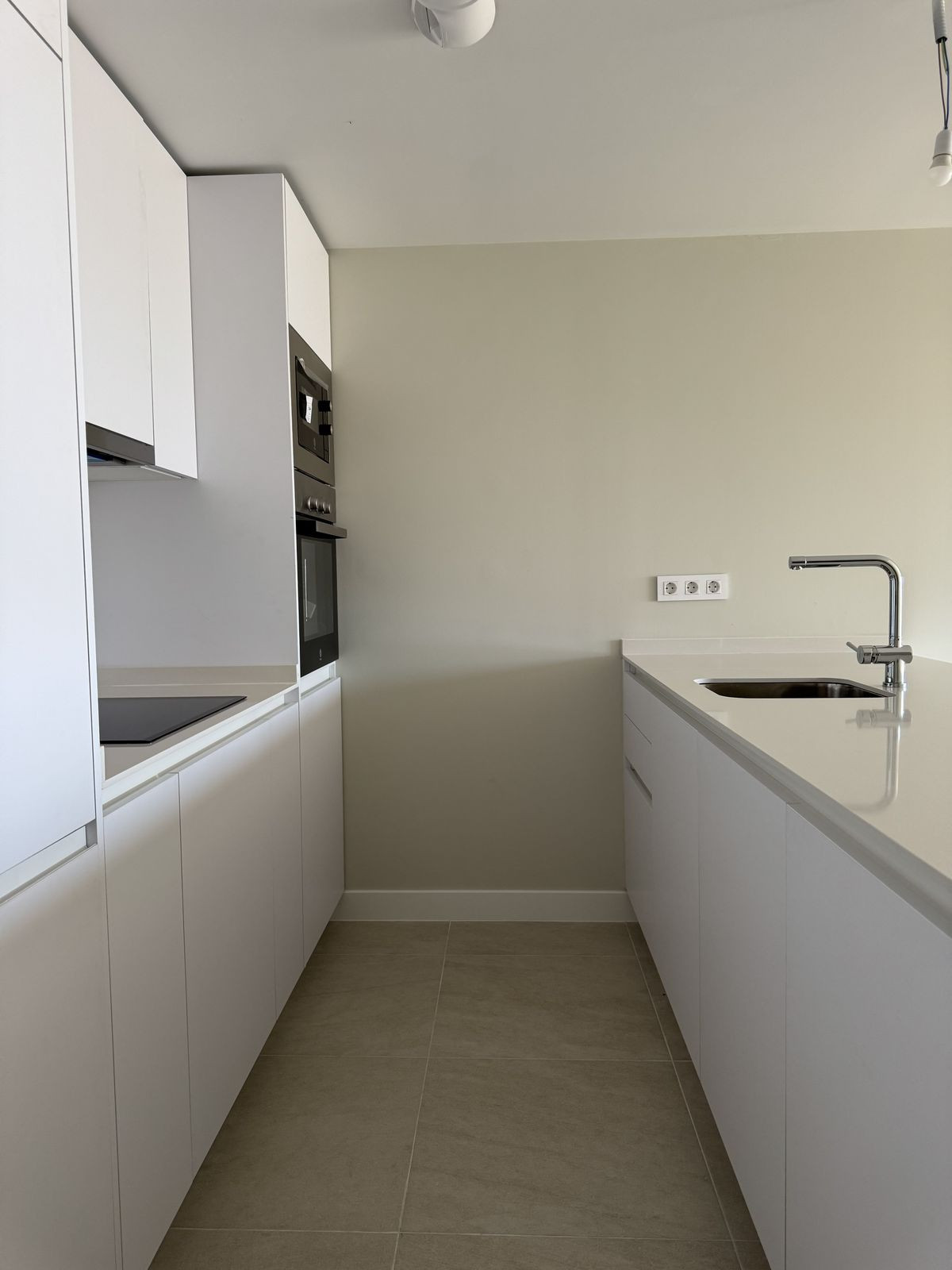 Appartement te koop in La Duquesa | 2 slaapkamers H5463133