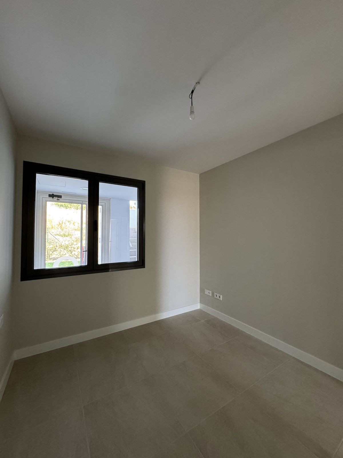 Appartement te koop in La Duquesa | 2 slaapkamers H5463133