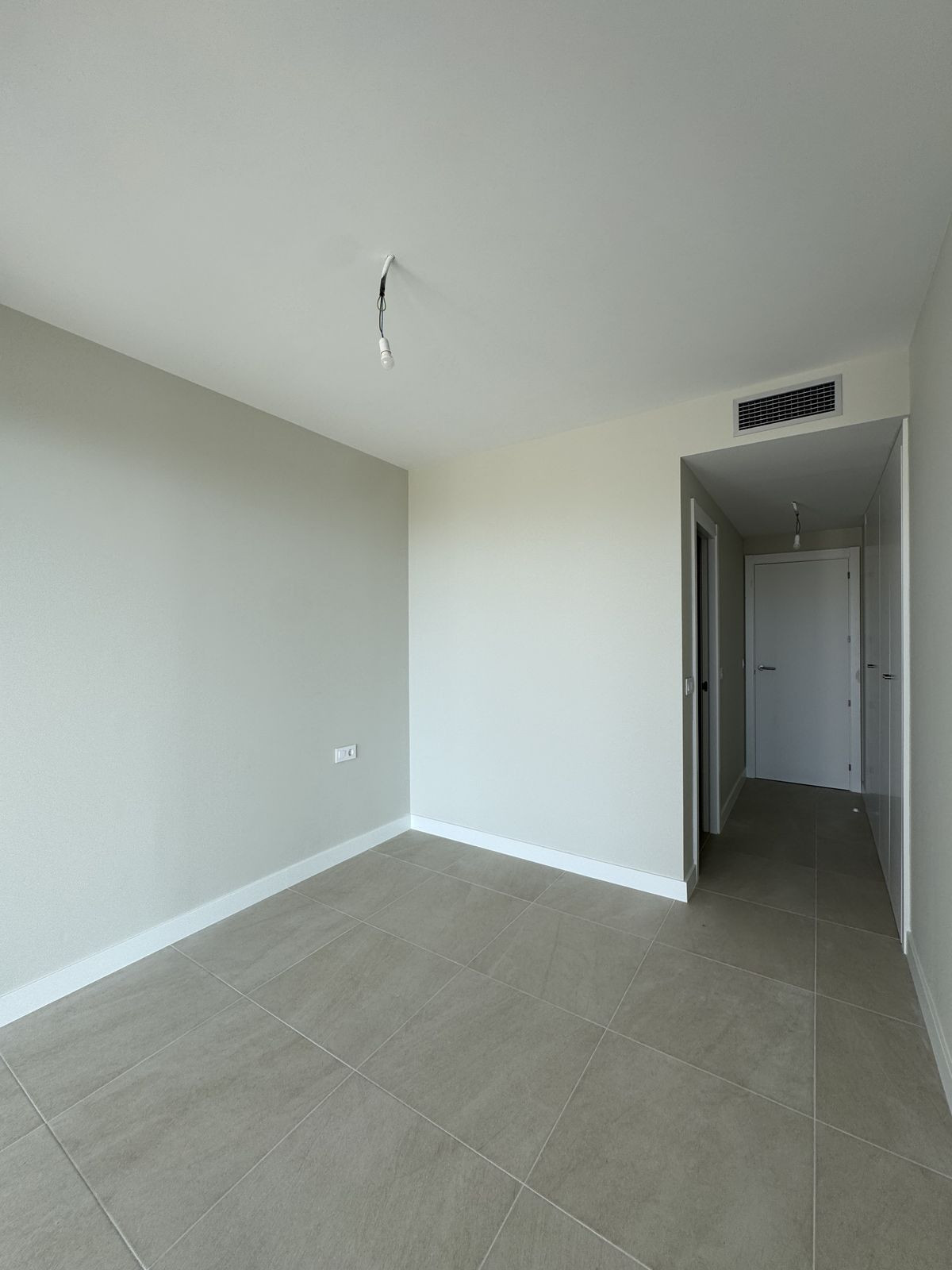 Appartement te koop in La Duquesa | 2 slaapkamers H5463133