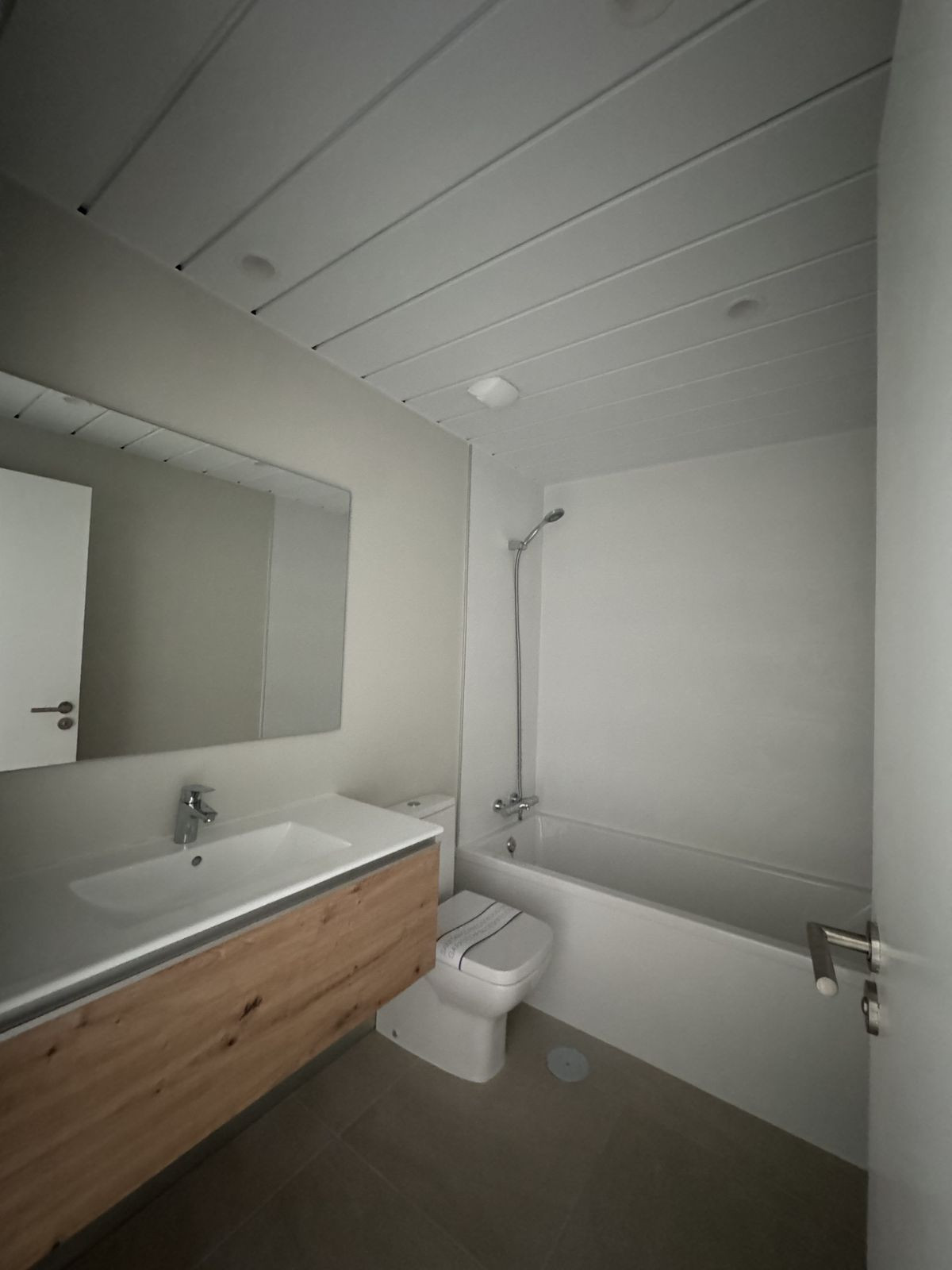 Appartement te koop in La Duquesa | 2 slaapkamers H5463133