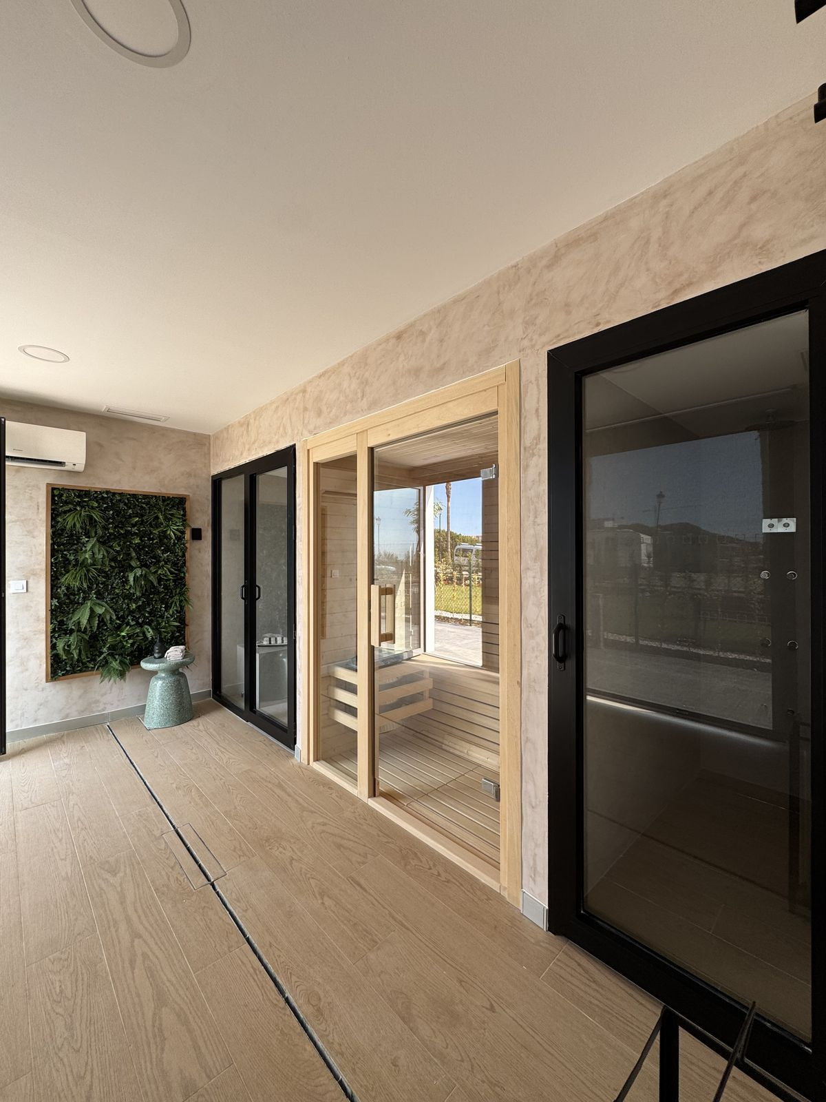 Appartement te koop in La Duquesa | 2 slaapkamers H5463133