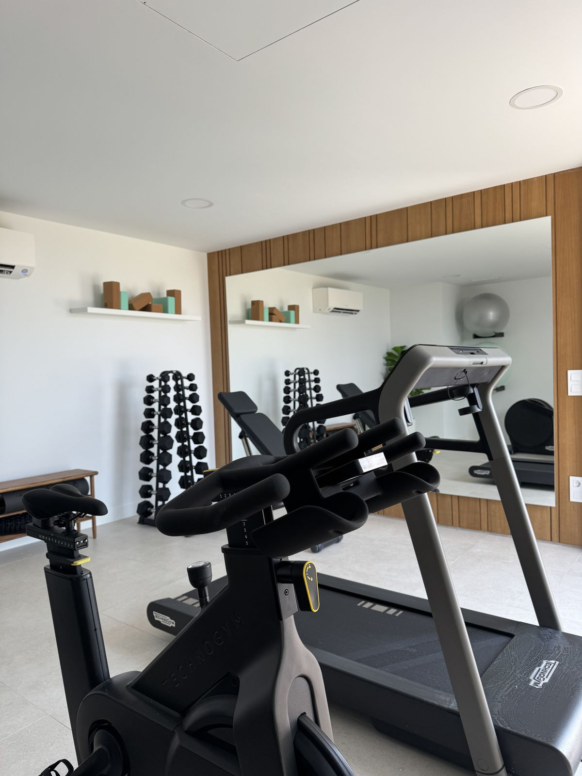 Appartement te koop in La Duquesa | 2 slaapkamers H5463133