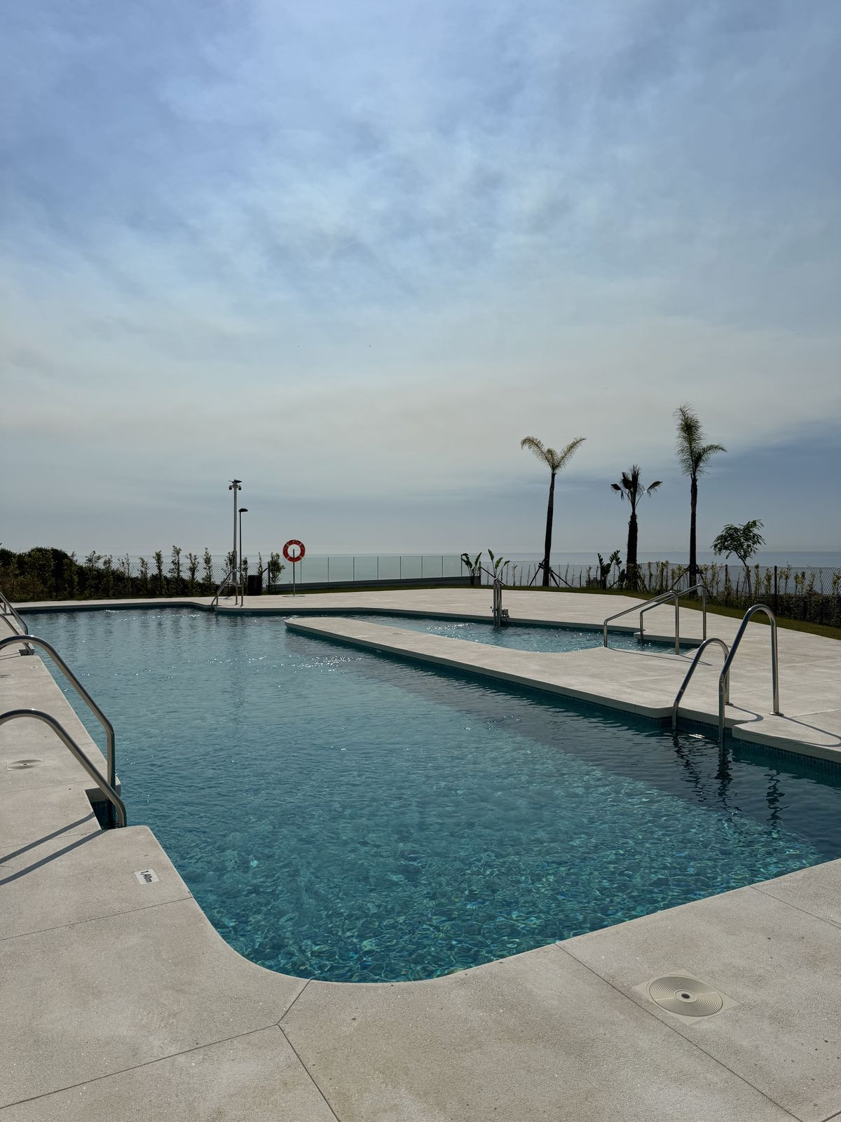 Appartement te koop in La Duquesa | 2 slaapkamers H5463133