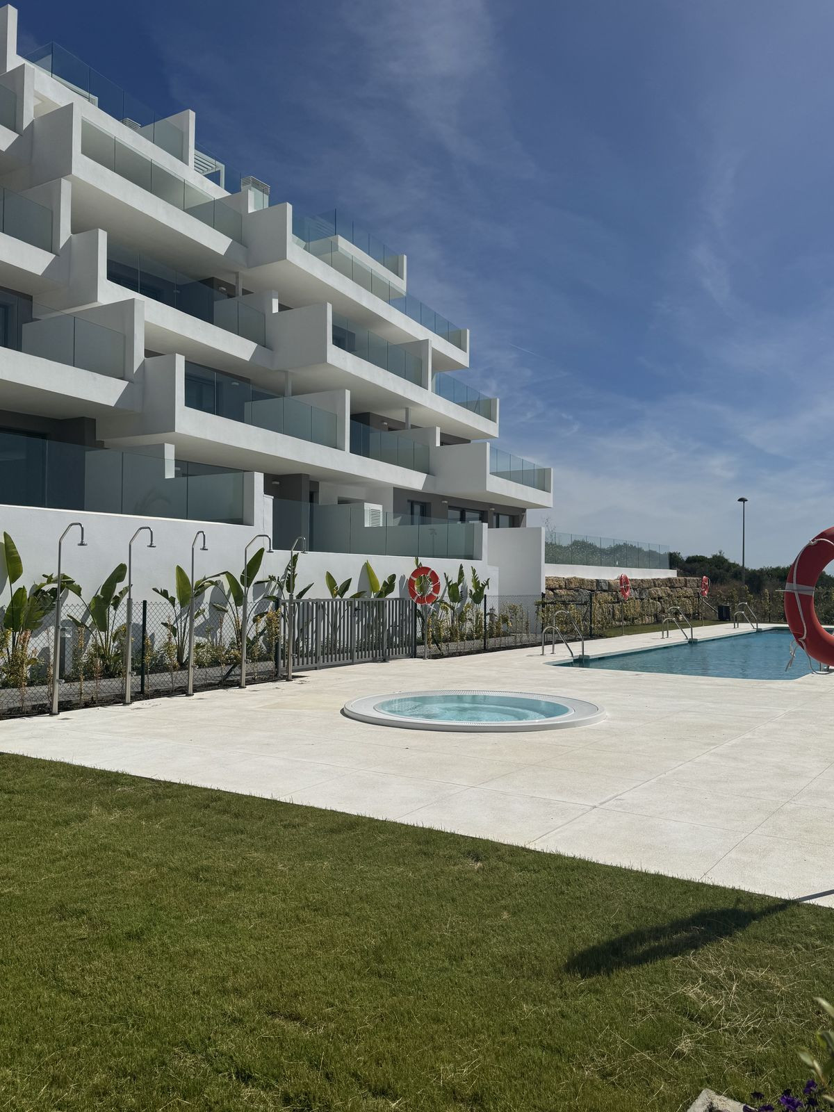 Appartement te koop in La Duquesa | 2 slaapkamers H5463133