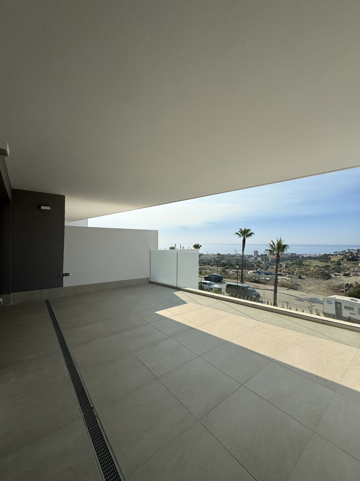 Appartement te koop in La Duquesa | 2 slaapkamers H5463133
