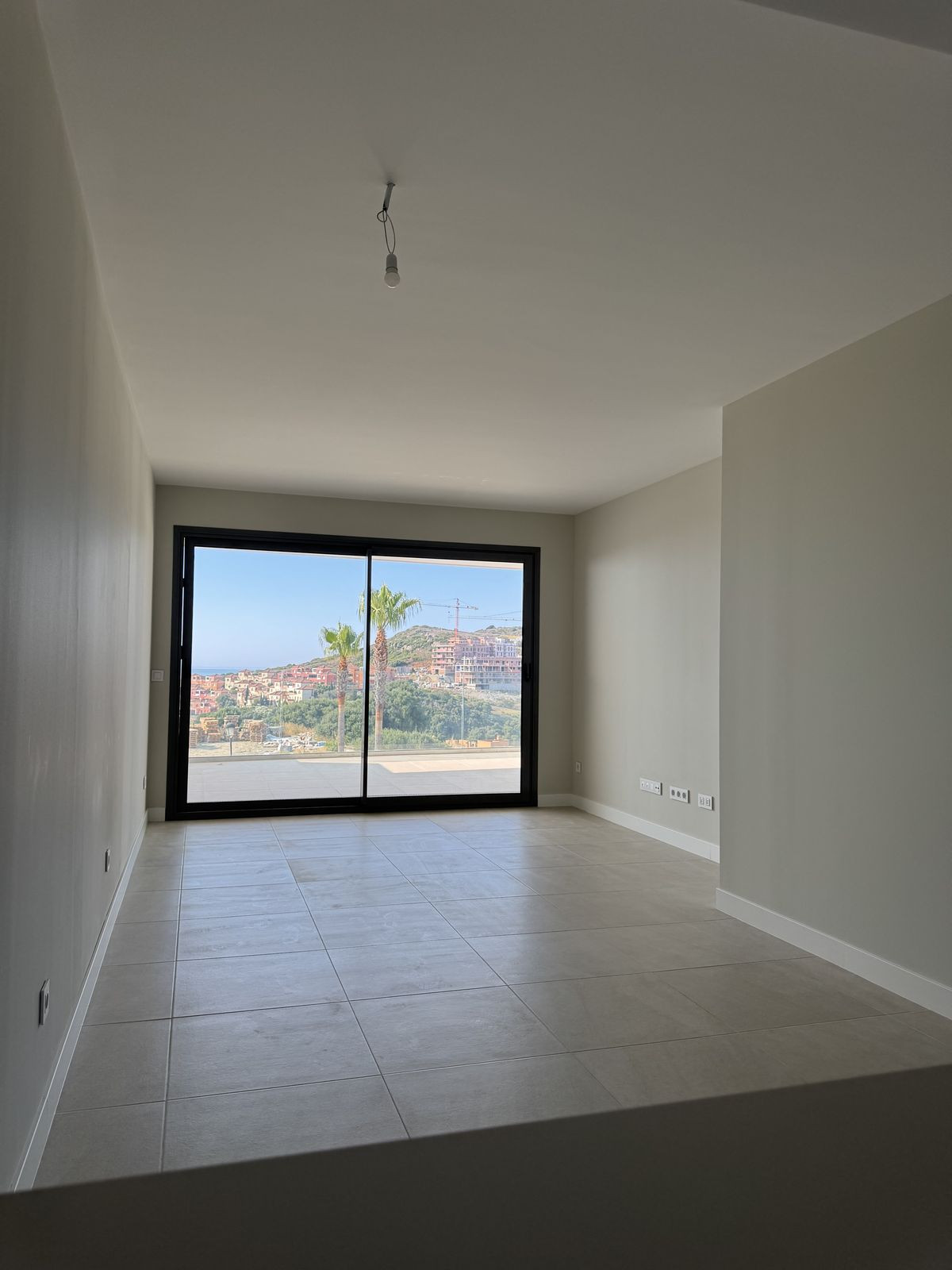 Appartement te koop in La Duquesa | 2 slaapkamers H5463133