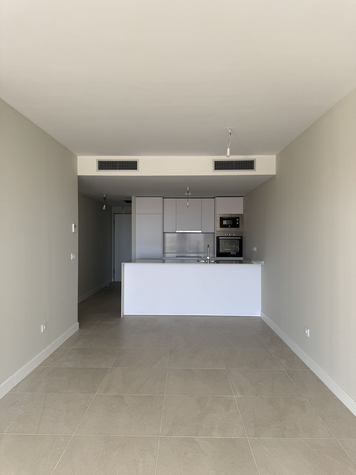 Appartement te koop in La Duquesa | 2 slaapkamers H5463133