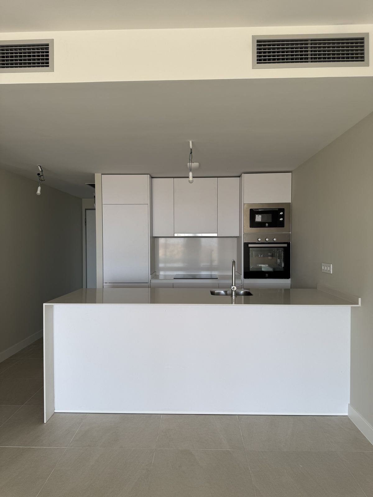 Appartement te koop in La Duquesa | 2 slaapkamers H5463133