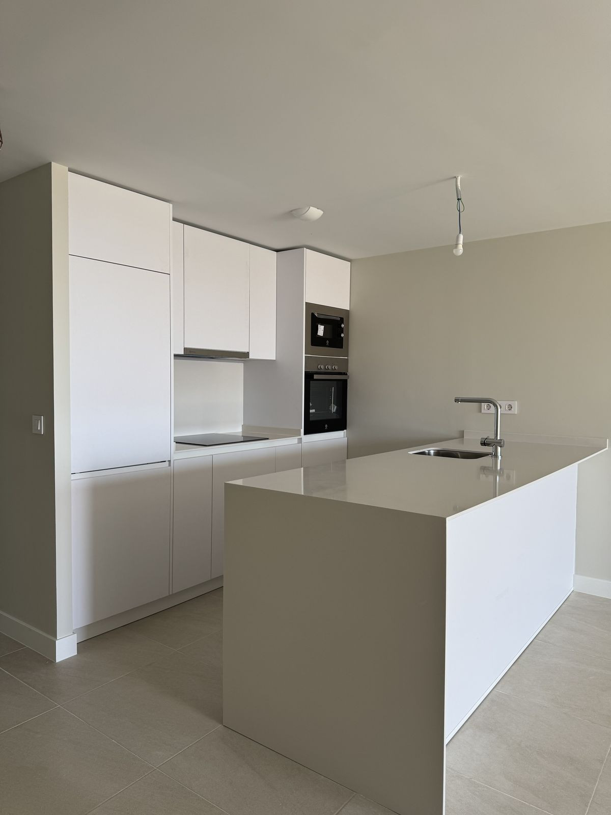 Appartement te koop in La Duquesa | 2 slaapkamers H5463133