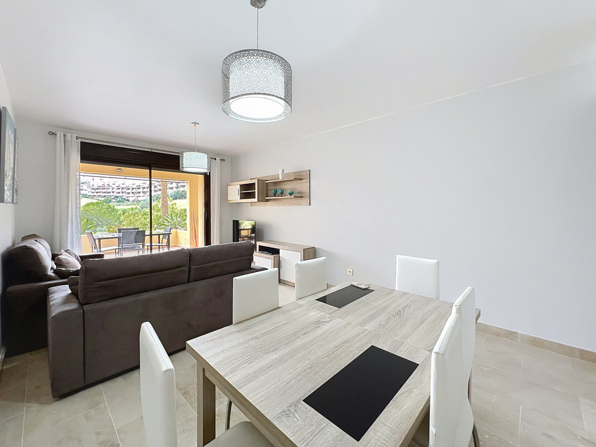 Huis te koop in La Duquesa | 2 slaapkamers H5464387