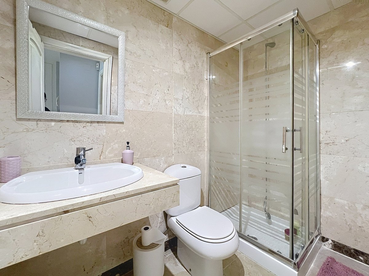 Huis te koop in La Duquesa | 2 slaapkamers H5464387