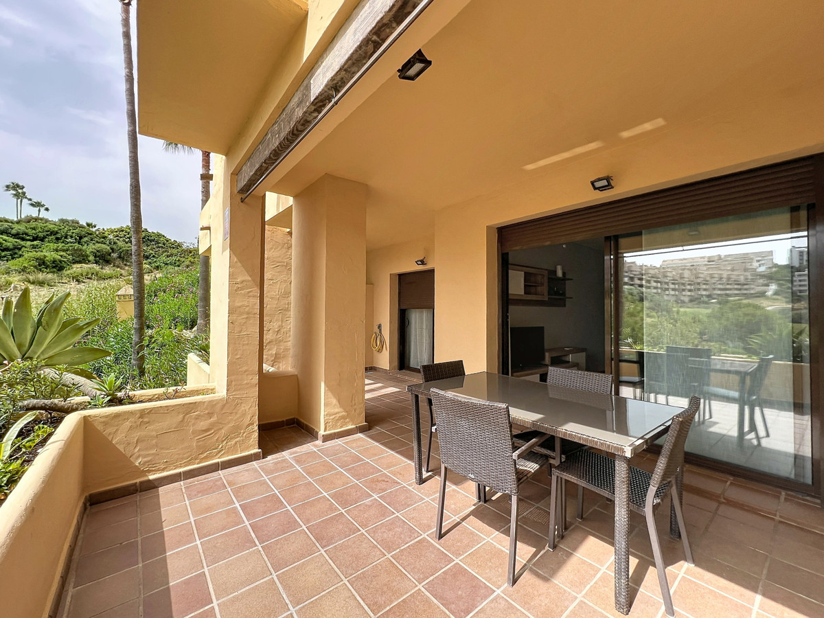 Huis te koop in La Duquesa | 2 slaapkamers H5464387