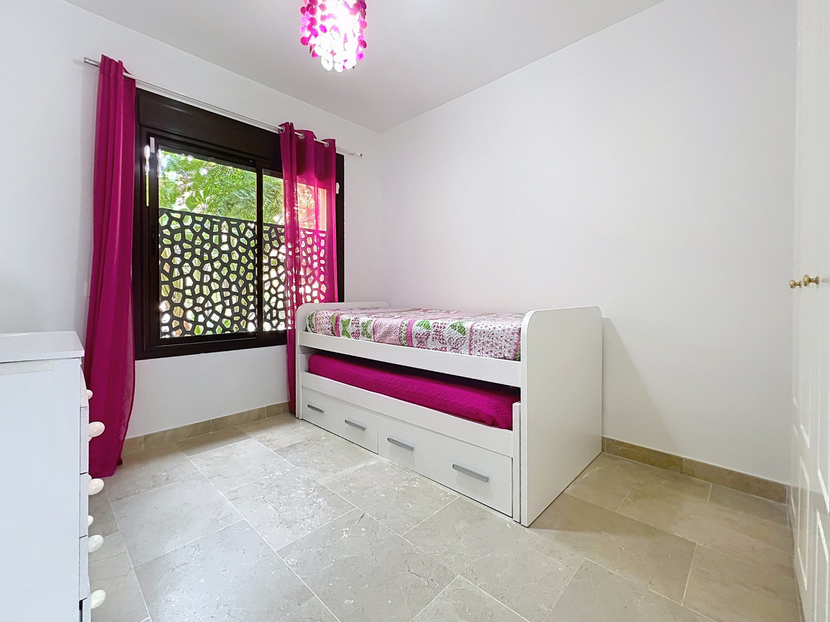Huis te koop in La Duquesa | 2 slaapkamers H5464387