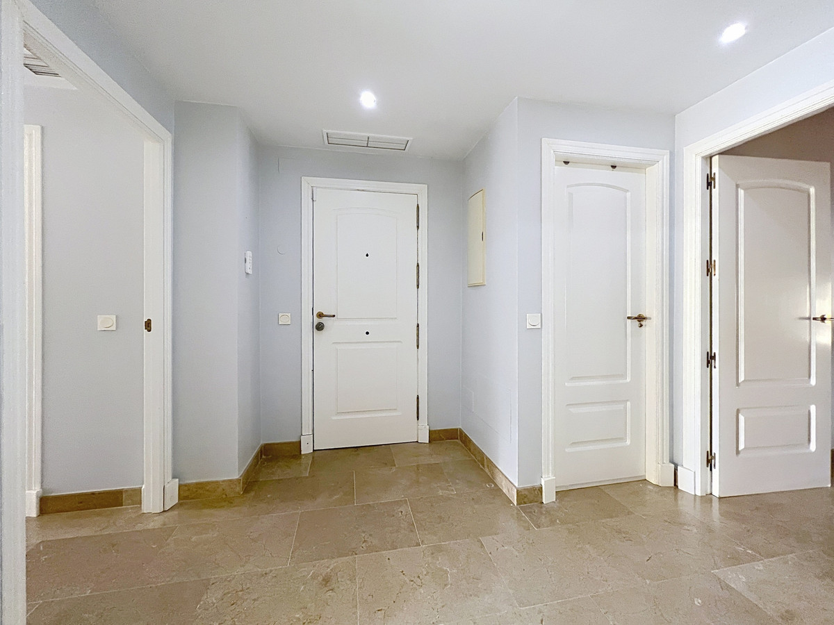 Huis te koop in La Duquesa | 2 slaapkamers H5464387