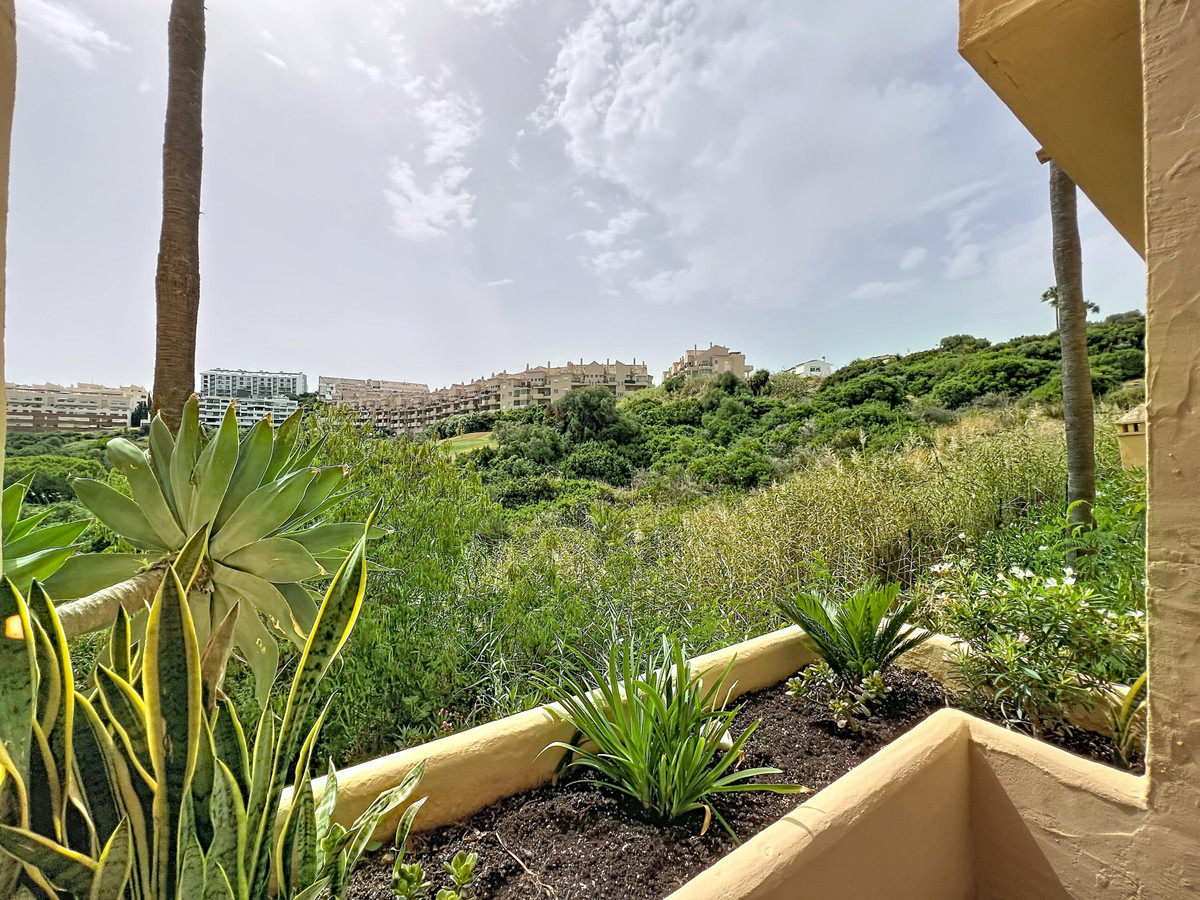 Huis te koop in La Duquesa | 2 slaapkamers H5464387
