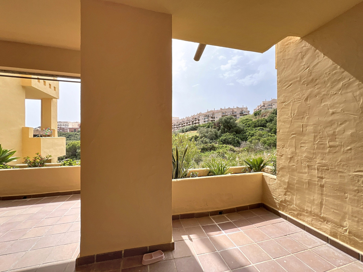 Huis te koop in La Duquesa | 2 slaapkamers H5464387