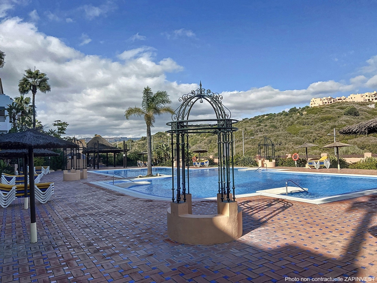 Huis te koop in La Duquesa | 2 slaapkamers H5464387