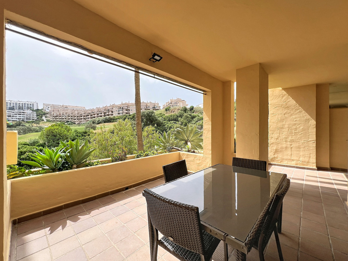 Huis te koop in La Duquesa | 2 slaapkamers H5464387