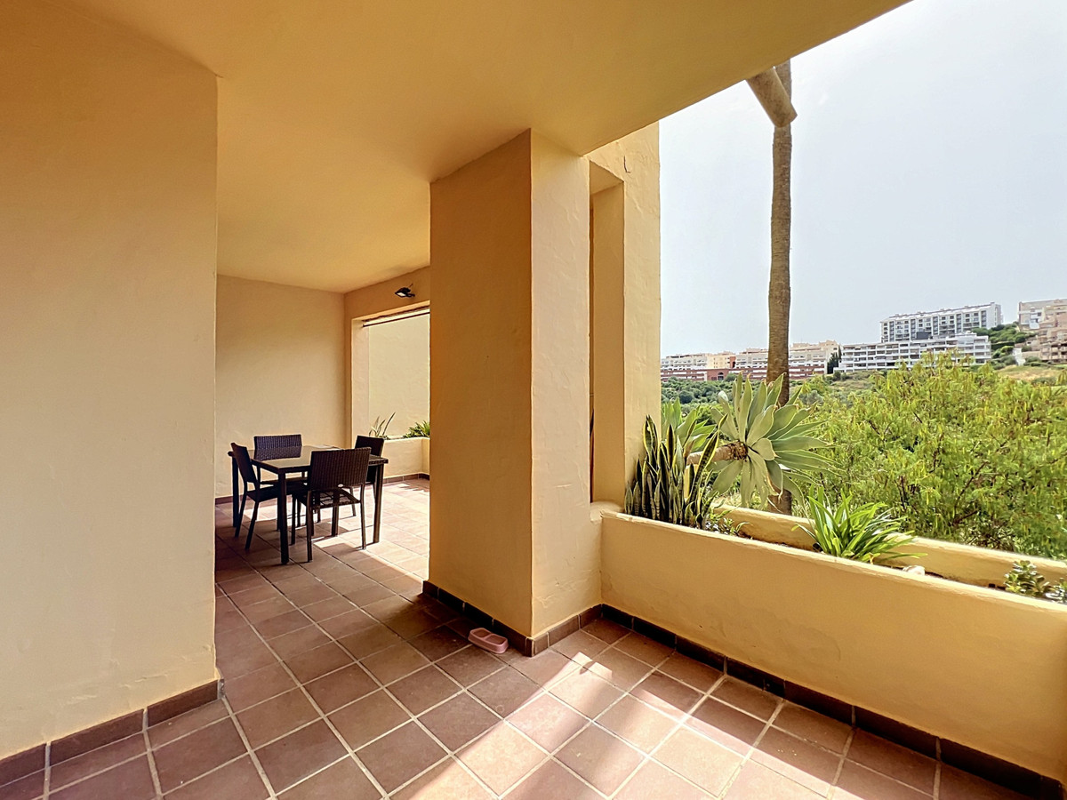 Huis te koop in La Duquesa | 2 slaapkamers H5464387