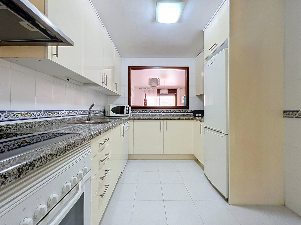 Huis te koop in La Duquesa | 2 slaapkamers H5464387
