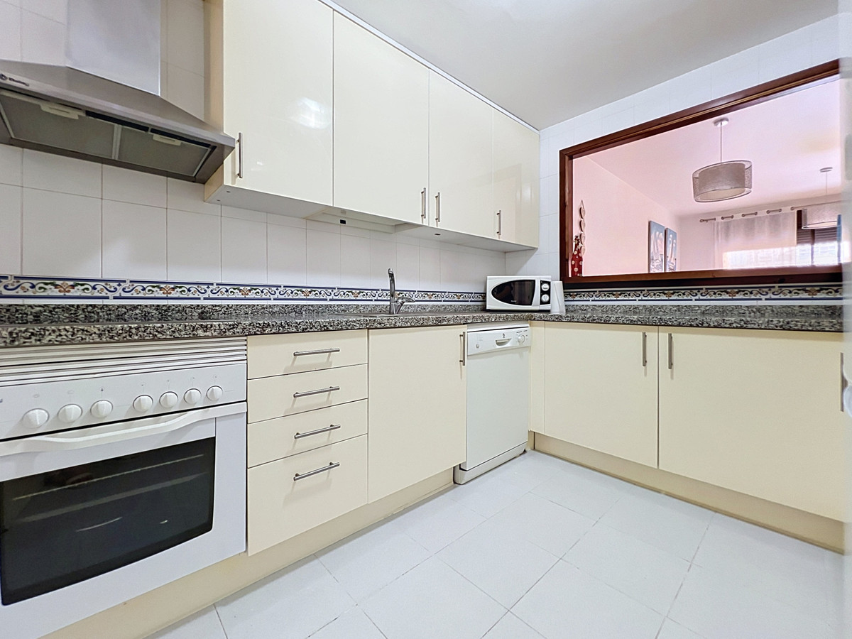 Huis te koop in La Duquesa | 2 slaapkamers H5464387