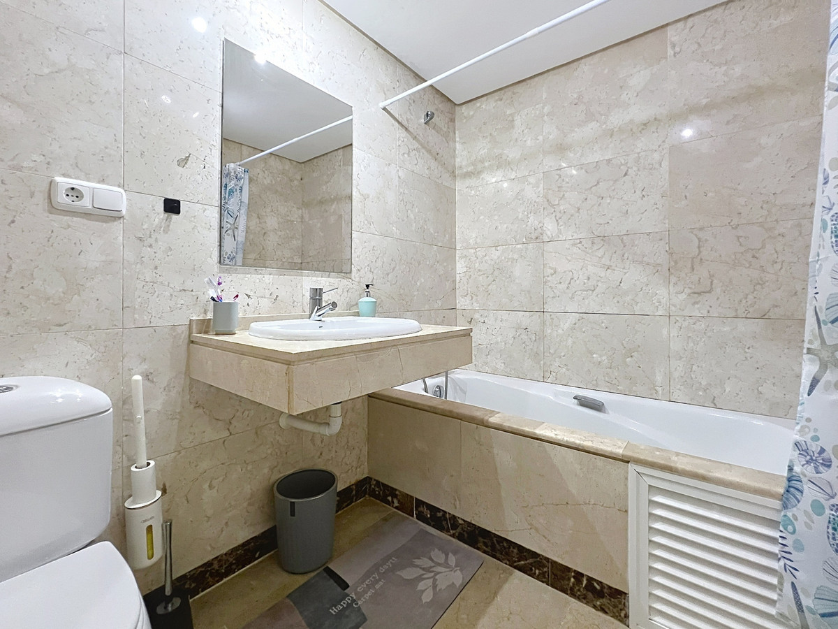 Huis te koop in La Duquesa | 2 slaapkamers H5464387