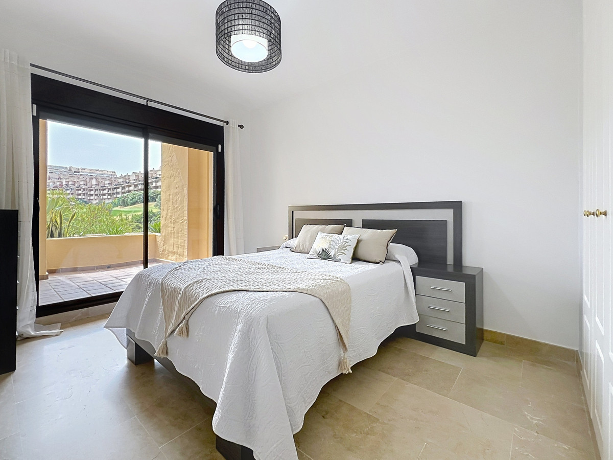 Huis te koop in La Duquesa | 2 slaapkamers H5464387