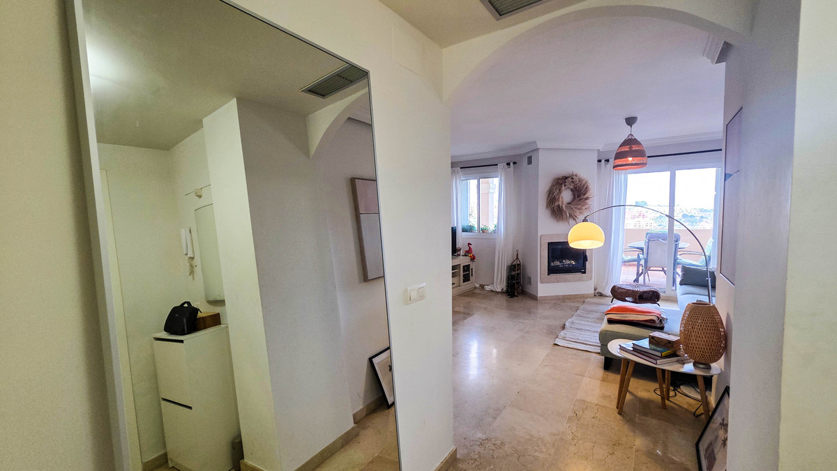 Appartement te koop in La Duquesa | 2 slaapkamers H5465509