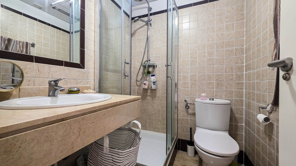 Appartement te koop in La Duquesa | 2 slaapkamers H5465509