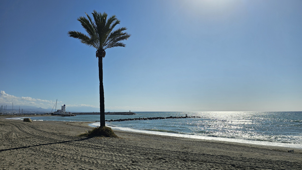 Appartement te koop in La Duquesa | 2 slaapkamers H5465509