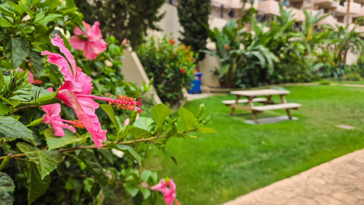 Appartement te koop in La Duquesa | 2 slaapkamers H5465509