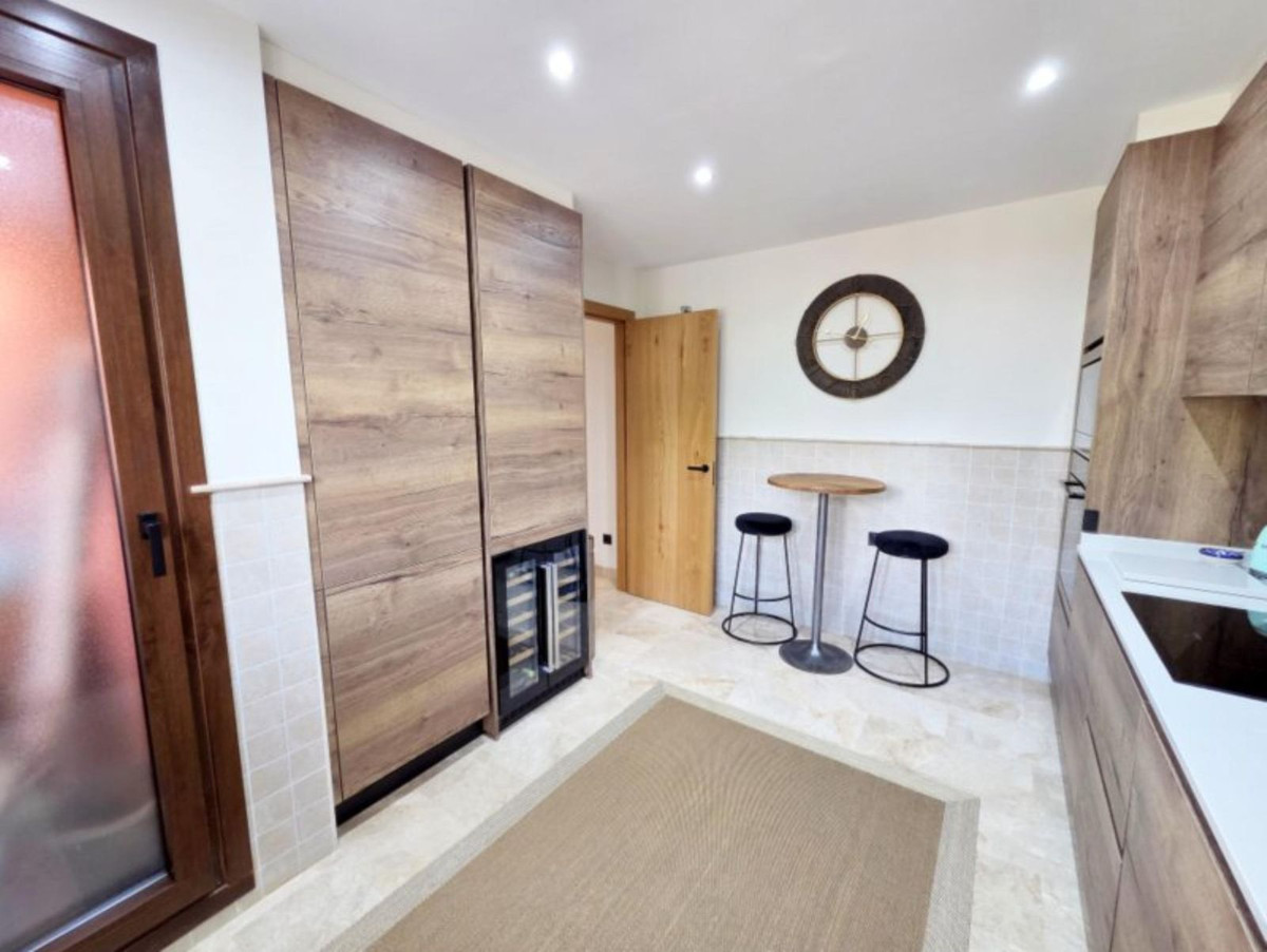 Property main view 10