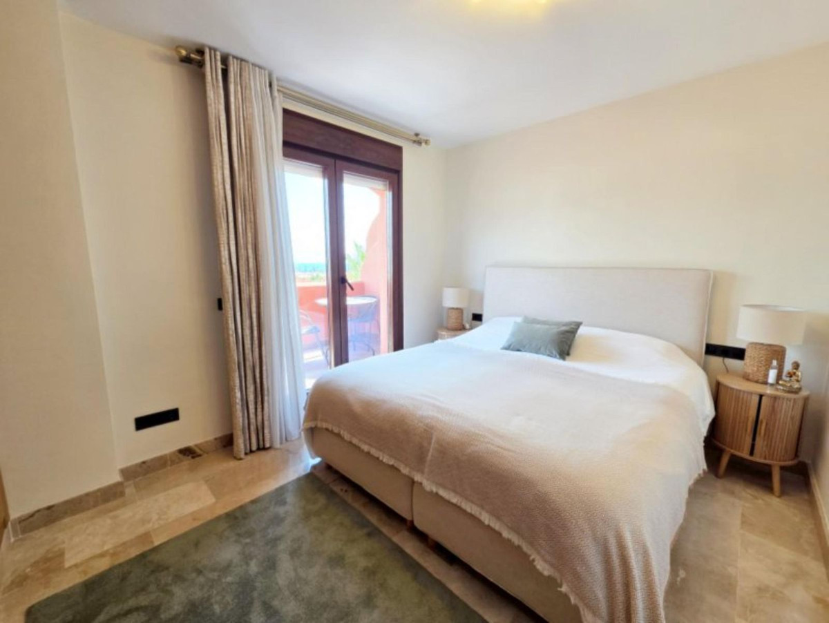 Property main view 11
