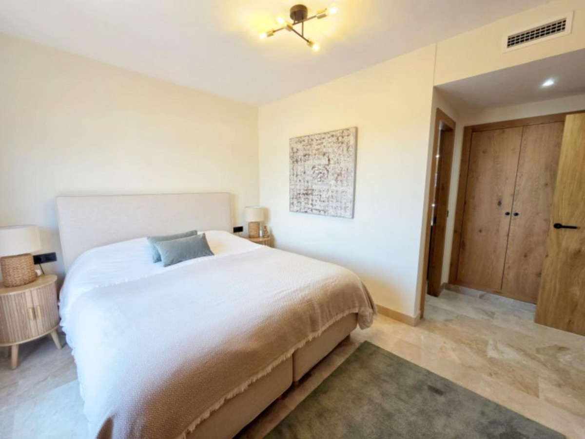 Property main view 12