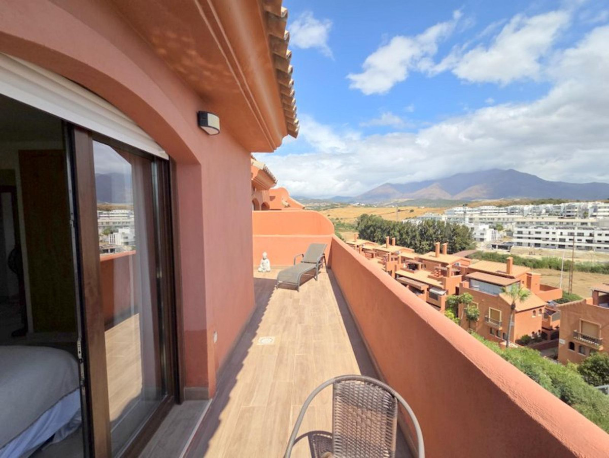 Property main view 13