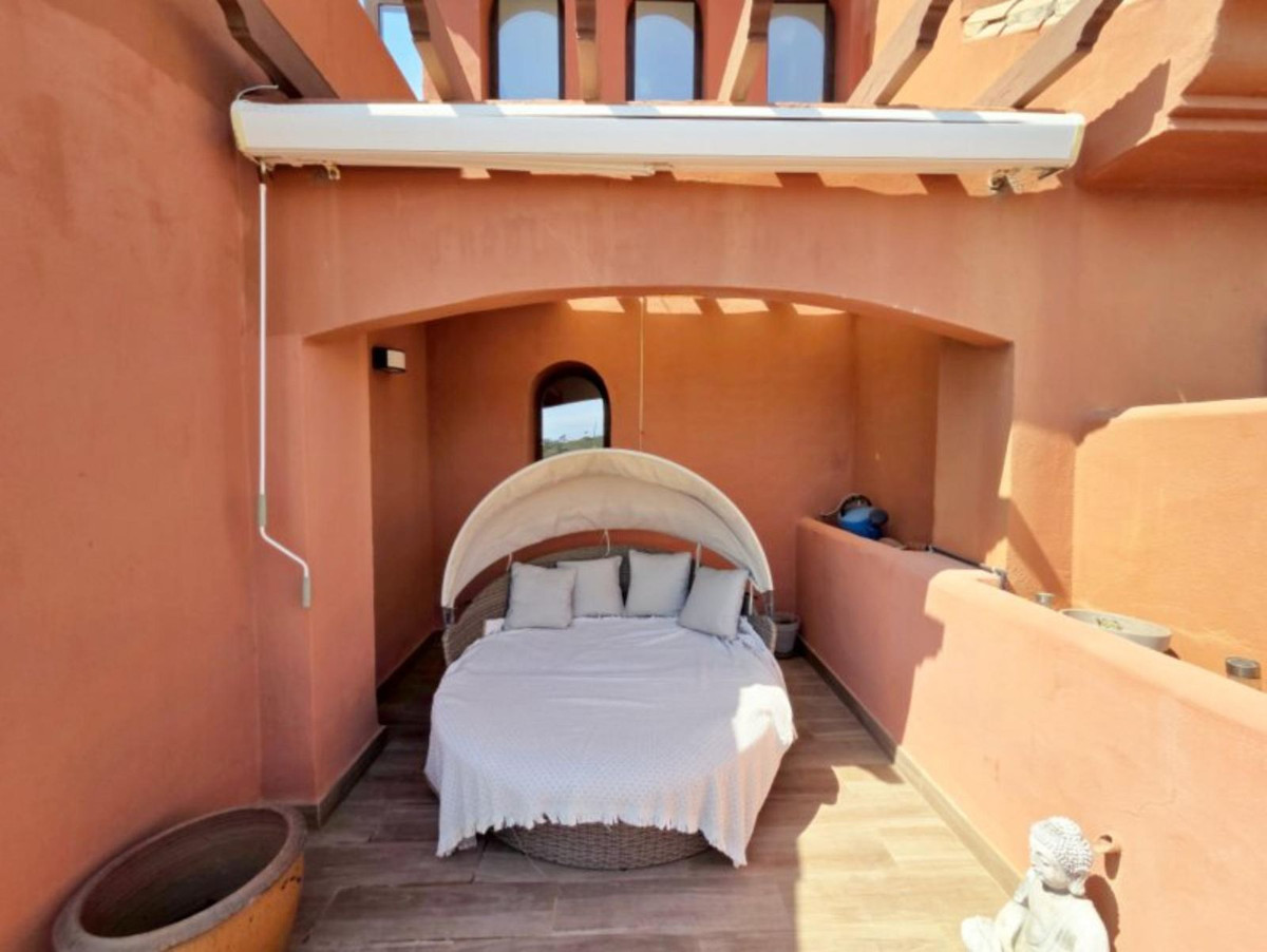 Property main view 15