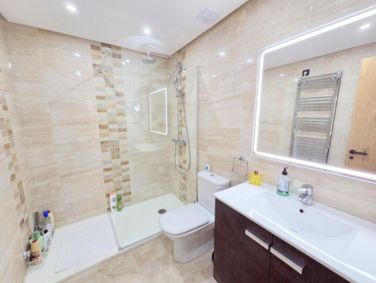 Property main view 16