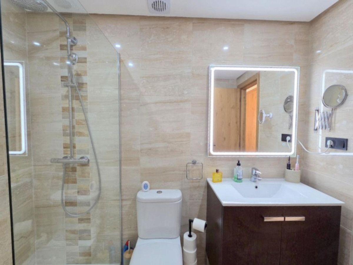Property main view 17