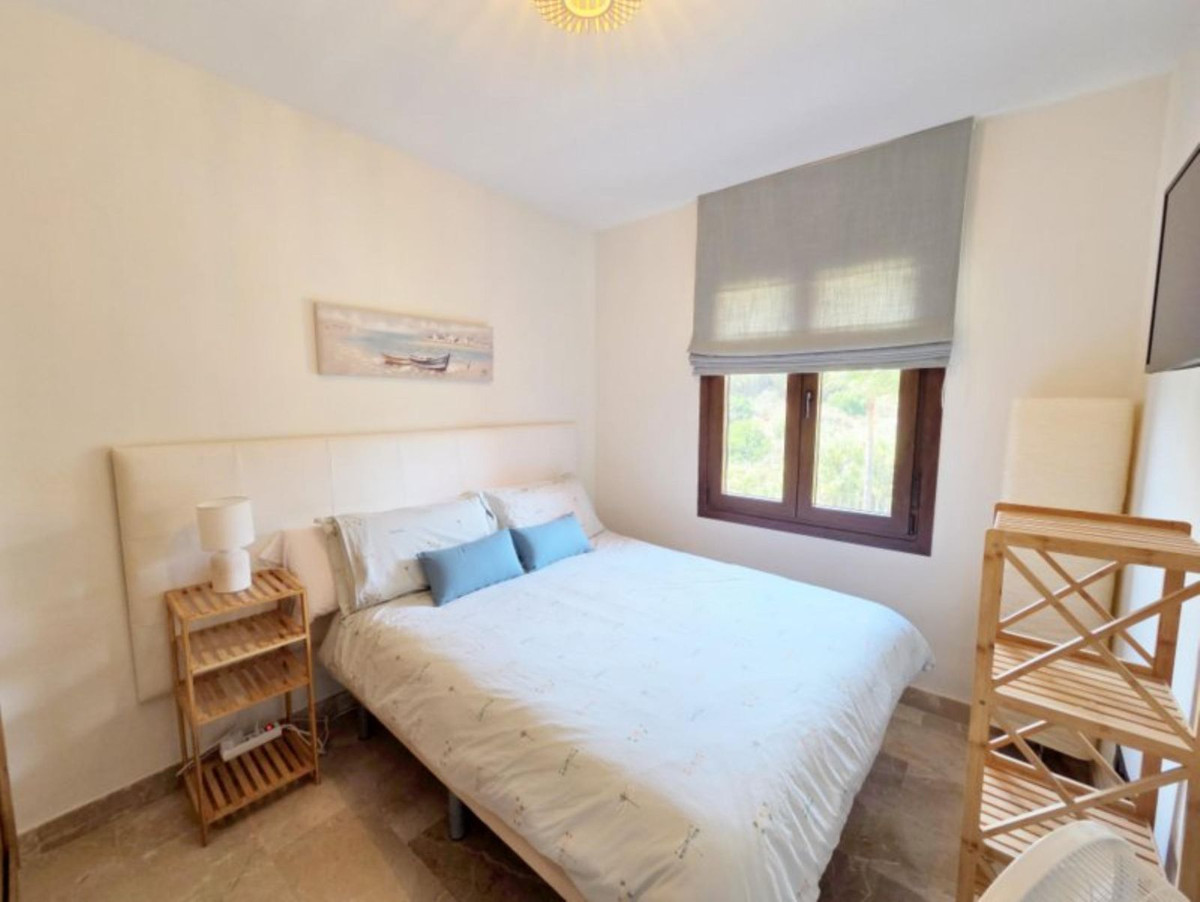 Property main view 18