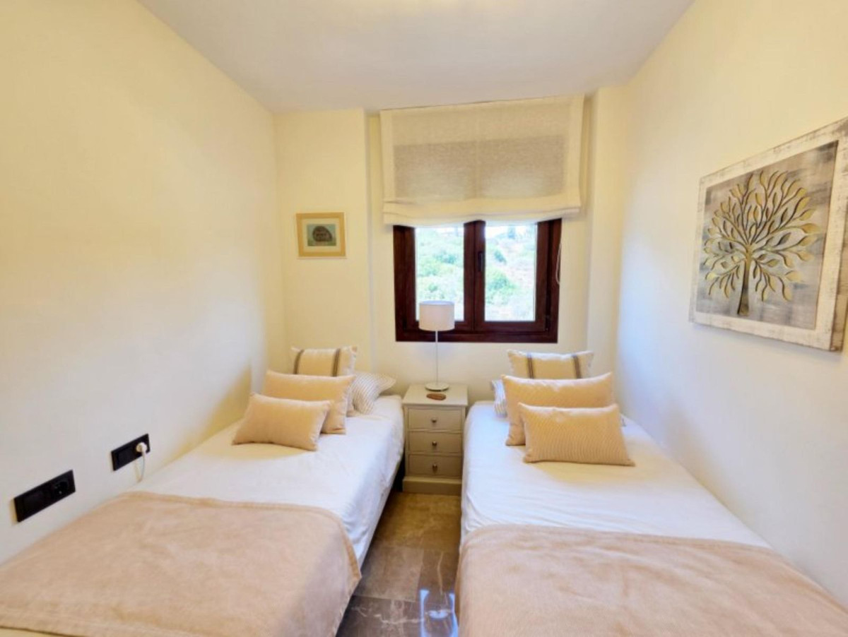 Property main view 19